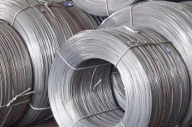 Sotaman, Труба, Арматура, Швеллер, Балка двутавровая, Лист, Катанка, Угалок!