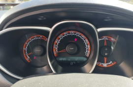 Sotaman, LADA VESTA CROSS Sedan 2019, 69000 пробег
