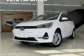Продам, Guojin 400 yili 2023