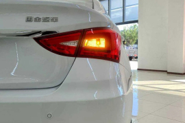 Sotaman, Guojin 400 yili 2023