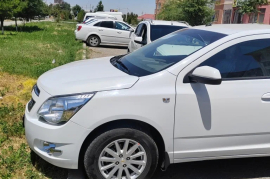Продам, Cobalt 4 pazitsa