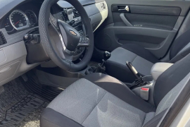 Продам, Chevrolet Lacetti