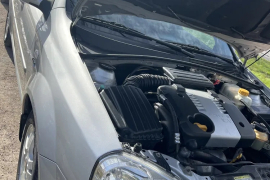 Продам, Chevrolet Lacetti