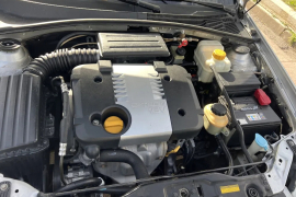 Продам, Chevrolet Lacetti
