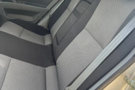 Продам, Chevrolet Lacetti
