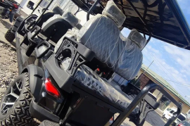 Продам, Dolf car sport moto