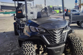 Продам, Dolf car sport moto