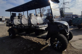 Продам, Dolf car sport moto