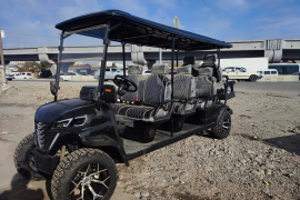 Продам, Dolf car sport moto