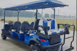 Продам, Dolf car sport moto