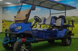 Продам, Dolf car sport moto