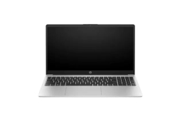 Продам, Ноутбук HP PROBOOK 450 G10 I5-1335U/16GB/512GB/15.6