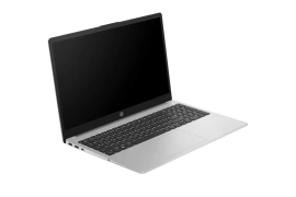 Продам, Ноутбук HP PROBOOK 450 G10 I5-1335U/16GB/512GB/15.6
