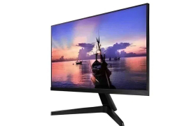 | Монитор Samsung LF27T350FHIXCI 27