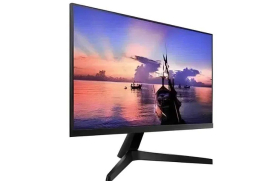 | Монитор Samsung LF27T350FHIXCI 27
