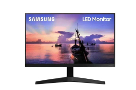 | Монитор Samsung LF27T350FHIXCI 27