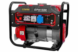 Продам, Дизельный генератор 3 кВт 1000 кВ | Covax dizelli generator | Движок