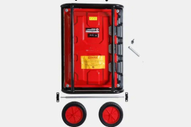 Продам, Дизельный генератор 3 кВт 1000 кВ | Covax dizelli generator | Движок