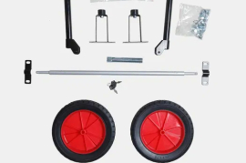 Продам, Дизельный генератор 3 кВт 1000 кВ | Covax dizelli generator | Движок