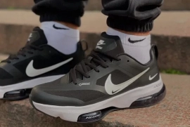 Продам, Nike Air Max Zoom GoreTex Termo