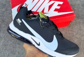 Продам, Nike Air Max Zoom GoreTex Termo