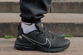 Продам, Nike Air Max Zoom GoreTex Termo