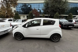 Продам, Продаётся Spark 2 - позиция