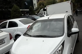 Продам, Продаётся Spark 2 - позиция