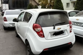 Продам, Продаётся Spark 2 - позиция