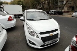 Продам, Продаётся Spark 2 - позиция