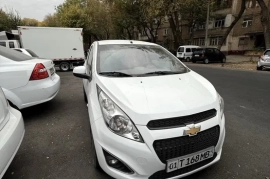 Продам, Продаётся Spark 2 - позиция