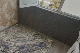 Продам, Срочно 3хонали уй сотилади Ғалаба кучаси 117-уй 2-лицей рупарасида