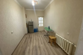 Аренда, Дружбада 3x4 хонали уй ижарага — ёрқин ва қулай вариант!