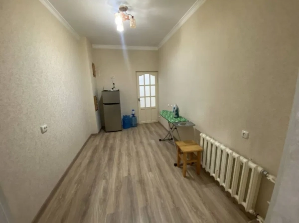 Аренда, Дружбада 3x4 хонали уй ижарага — ёрқин ва қулай вариант!