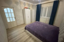 Аренда, Дружбада 3x4 хонали уй ижарага — ёрқин ва қулай вариант!