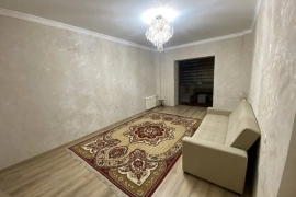 Аренда, Дружбада 3x4 хонали уй ижарага — ёрқин ва қулай вариант!