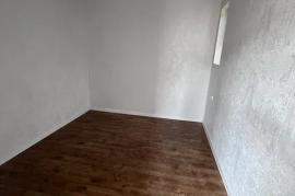 Sotaman, nazarbek 3 xona podklyuch kotej kadastr bor