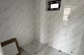 Sotaman, nazarbek 3 xona podklyuch kotej kadastr bor