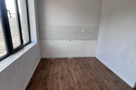 Sotaman, nazarbek 3 xona podklyuch kotej kadastr bor