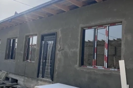 Sotaman, nazarbek 3 xona podklyuch kotej kadastr bor