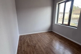 Sotaman, nazarbek 3 xona podklyuch kotej kadastr bor