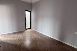 Sotaman, nazarbek 3 xona podklyuch kotej kadastr bor