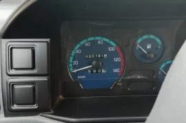 Продам, Damas 2023 holati zor