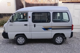 Продам, Damas 2023 holati zor