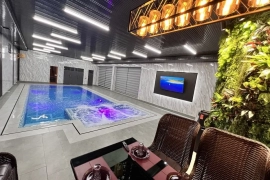 Продам, Dacha sotiladi!!!