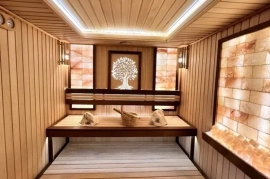 Sotaman, Dacha sotiladi!!!