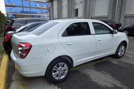 Продам, Кобалт автомат стайл плюс 2025 нахт