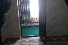 Sotaman, 3 хонали дом сотилади