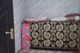 Sotaman, 3 хонали дом сотилади