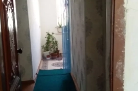 Sotaman, 3 хонали дом сотилади